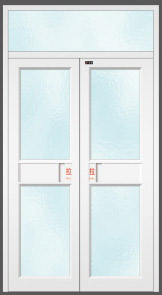 遠(yuǎn)安不銹鋼門、肯德基門.jpg