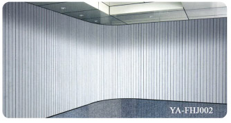 遠安鋼質(zhì)防火、防煙卷簾（復(fù)合型）YA-FHJ002.jpg